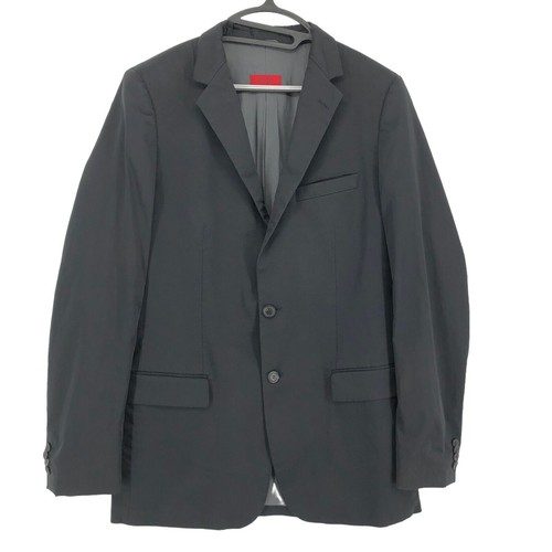 Hugo boss men awe holl - men, li