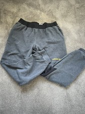 adidas ADV Adventure Men’s