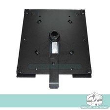 T5 T6 VW VOLKSWAGEN PASSENGER