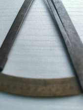 Vintage Watchmakers Douzieme