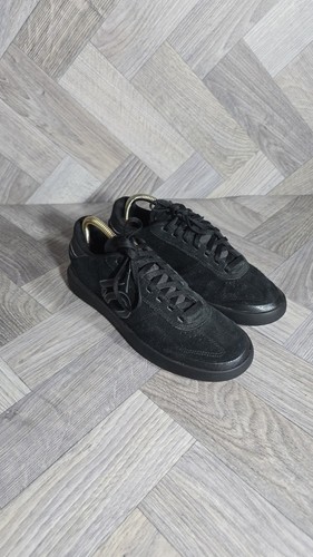 Adidas five ten sleuth - five,