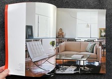Knoll 50th anniversary - –,