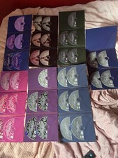 Pretty Little Liars: The