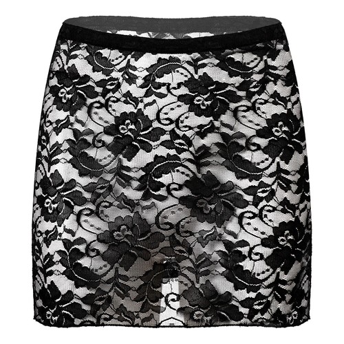Women sexy mini pleated - women,