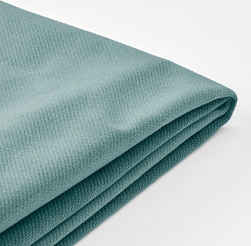 Ikea vinliden cover - ikea,