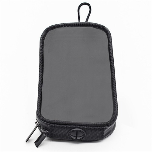 18x10x3cm fuel tank - tank, gps