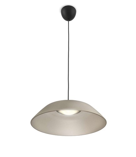 Phillips fado light - phillips, grey