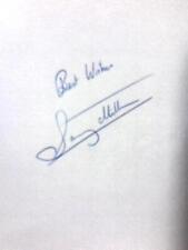 Sammy Miller The Will to Win