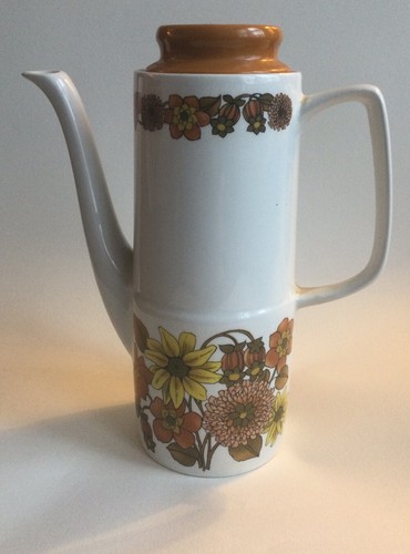Vintage retro nevada coffee - vintage,