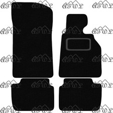 FITS BMW 3 SERIES E46 COMPACT