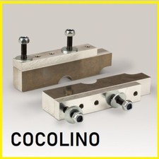 Kart motor buck motor sliding buck for Honda GX 160 200 270 390 engine mount