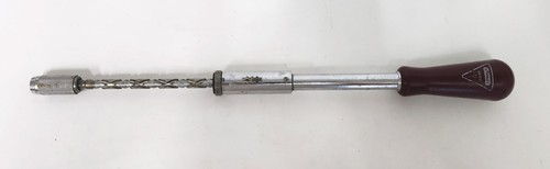 Stanley yankee 130b spiral - 130b,