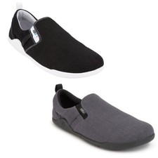 Xero Shoes Aptos Men's Shoes