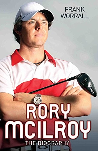 Rory mcilroy the - rory,