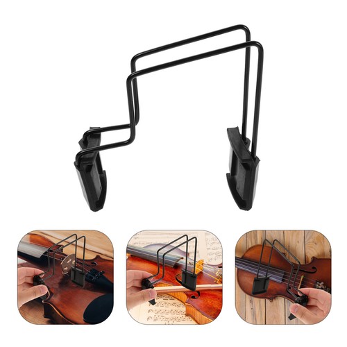 Bow alignment assist violin - assist,