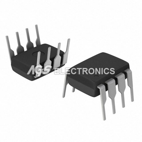 Tda1543a tda 1543a - tda,