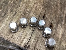 Modern Mother Of Pearl Dress