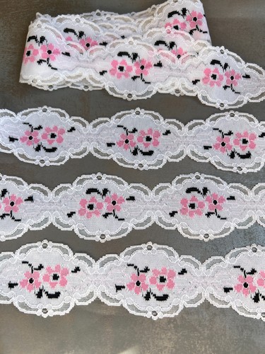 Yards vintage austrian - yards,
