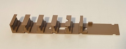 Seating unit for tri ang - seating,