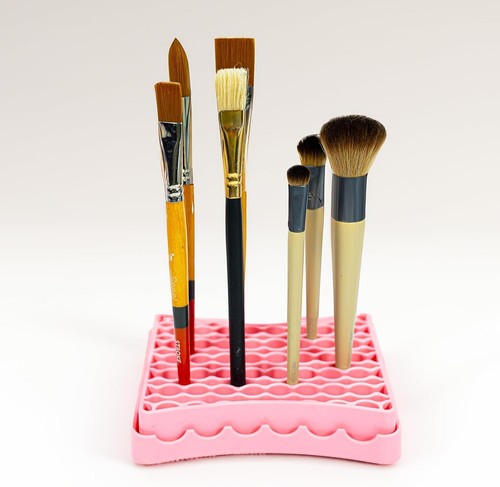 Artbin 6957abd brush - 6957abd,