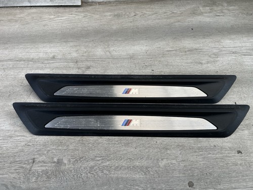 Bmw x2 series f20 - series, 30
