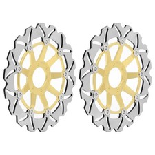 For honda vtr 1000 - honda,