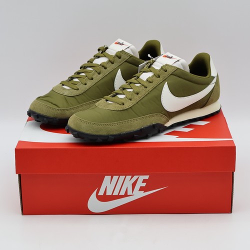Im8658 300 nike - im8658-300, waffle