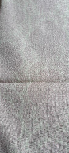 Stunning kate forman designer - forman,