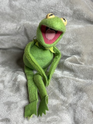 Kermit the frog 850 - kermit,