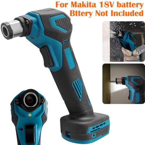Cordless palm nailer auto - nailer,