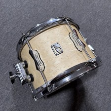 British Drum Company Wiltshire