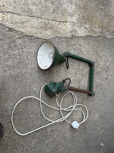 Vintage industrial machine - vintage,
