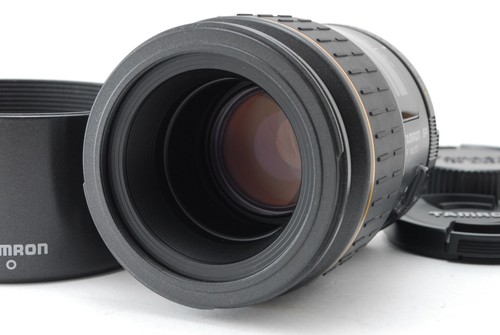 Near mint tamron af - tamron,