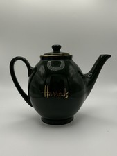 Harrods of Knightsbridge Green