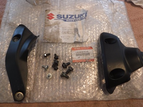 Suzuki drz 400 drz400 - suzuki,