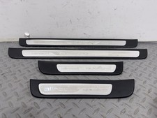 AUDI A4 B8 8K ALLROAD QUATTRO