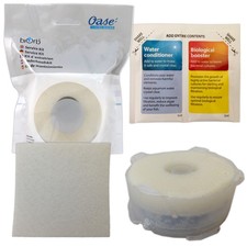 BIORB FILTER SERVICE KIT