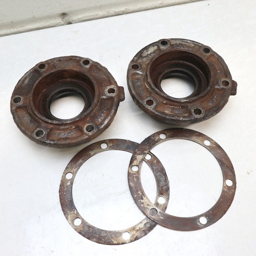 Bmw e36 medium - medium, case