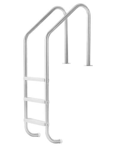 Vevor robust stainless steel - vevor,