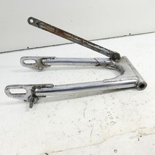Yamaha R5 RD 350 Swing Axle