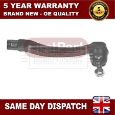 Fits Honda Civic CR-V Rover 45