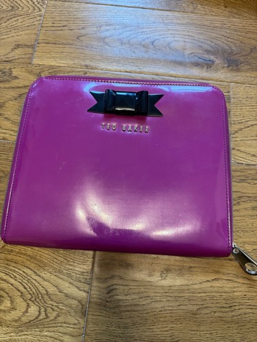 Ted baker ipad - baker, ipad/tablet