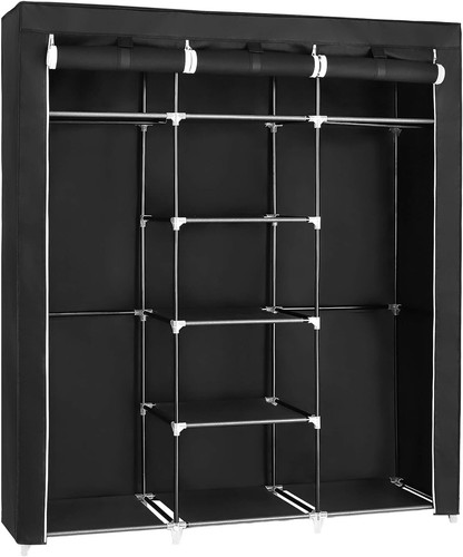 Wardrobe for bedroom - for, dressing