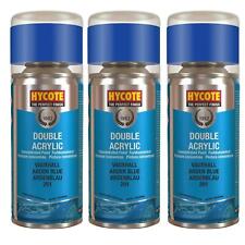 Hycote Colour Spray Paint