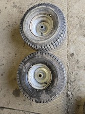 15 6.00 6 husqvarna cth ct lt