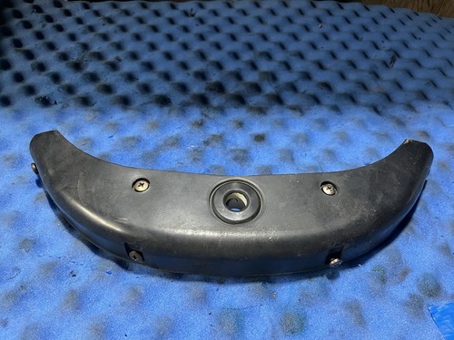 Yamaha vxr pro front - vxr,