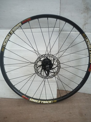 The sun ringlé single track - the,