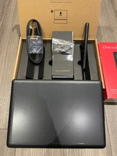 Wacom One CTL-472 Small