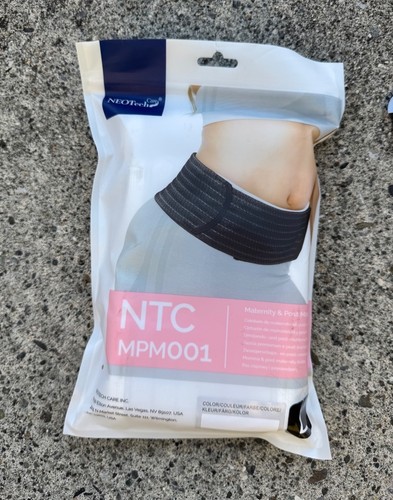 Neotech care 1 maternity - neotech,