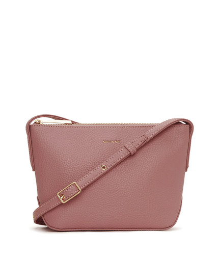 Matt and nat vegan handbags - matt,